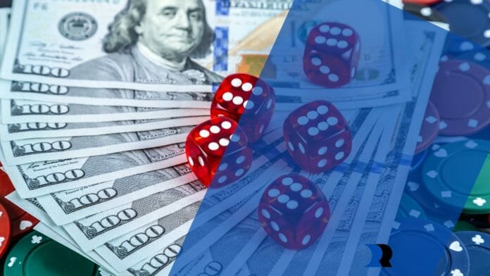 How Online Casinos Use Bonuses As An Acquisition Tool