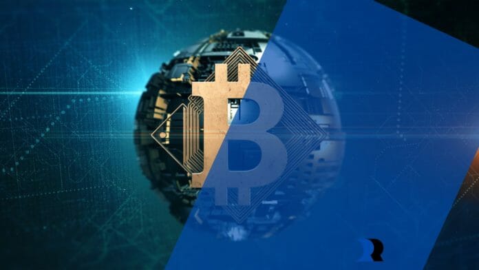 Advantages of Using Cryptocurrency in Sports Betting