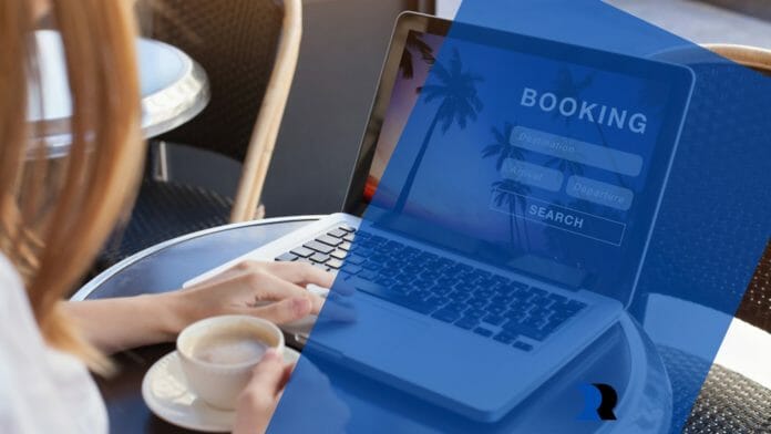 Why Online Bookings Are Important for Businesses