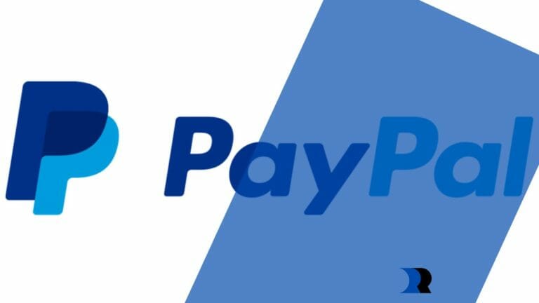 Why Your Business Should Accept PayPal at the Check Out