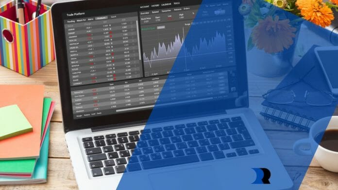 IronFX: Trading Platform & Broker Unpacked