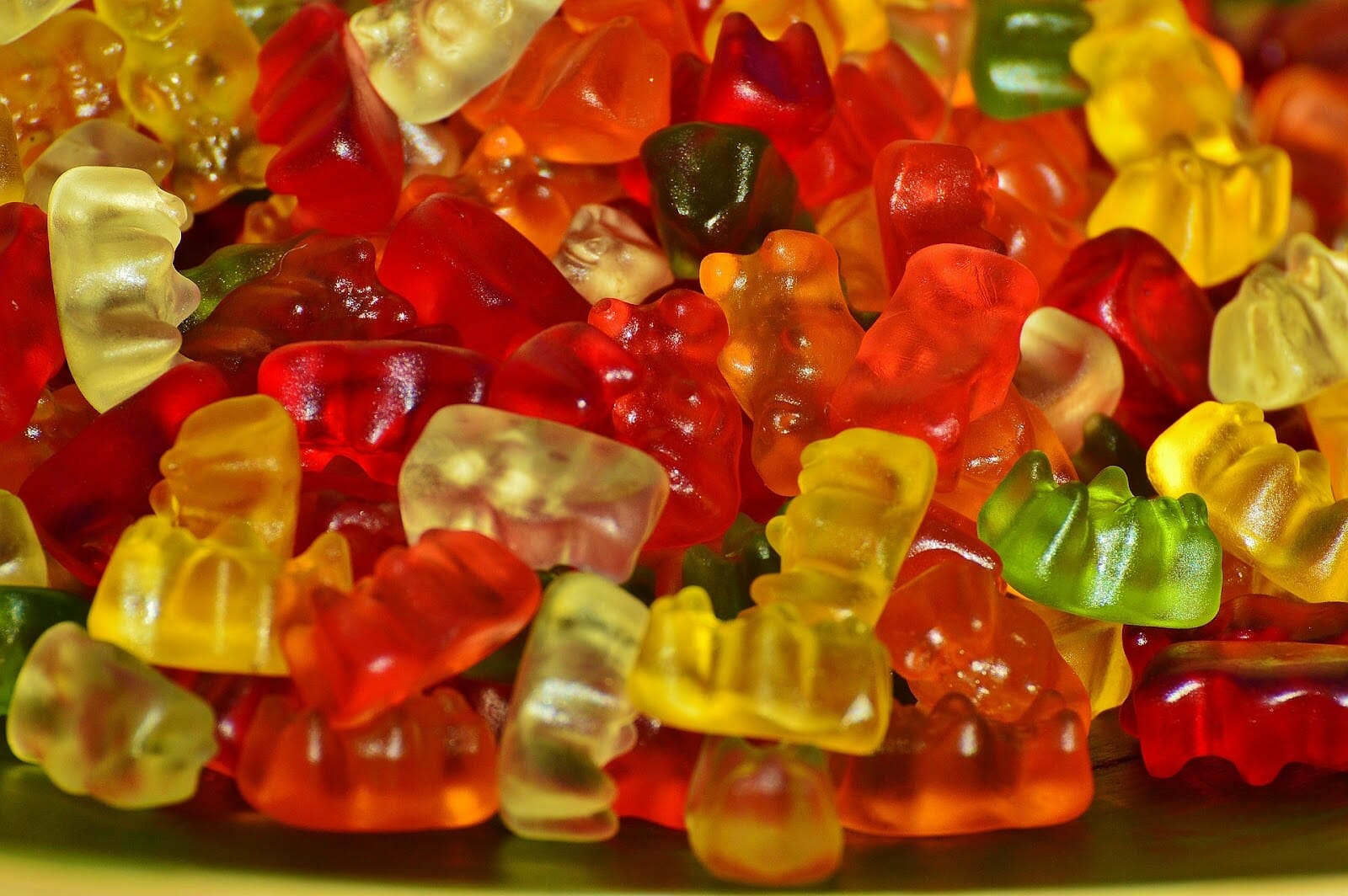 Gummybears-g477370073 1920