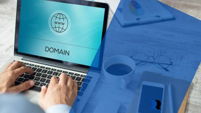 Why Having a Recognizable Domain Is Vital for Your Business