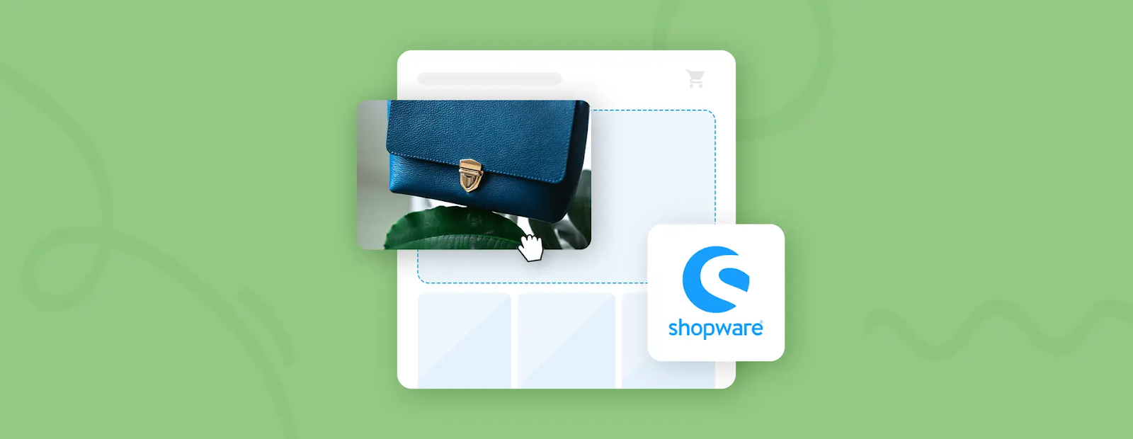 Why Use Shopware in e-Commerce?