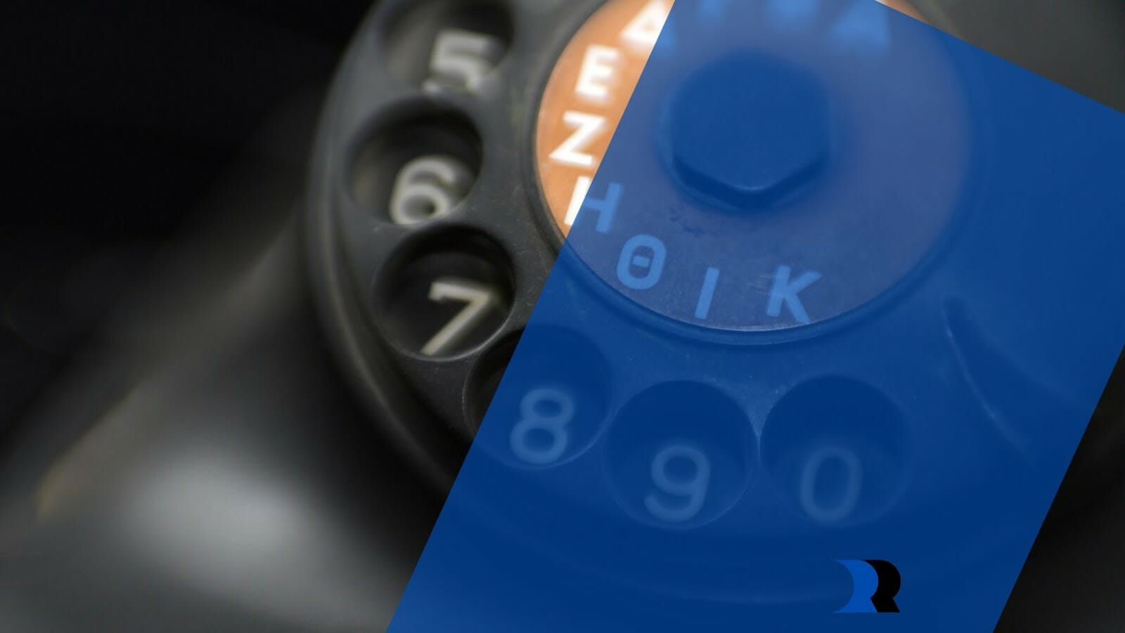 What Is A Power Dialer? How To Use Them Right