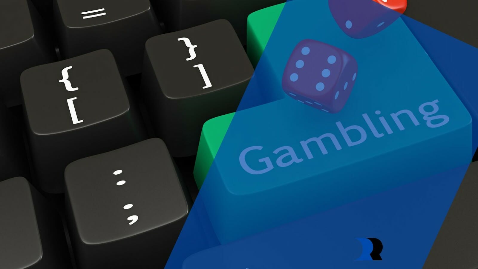 Is Online Gambling Profitable in 2023?