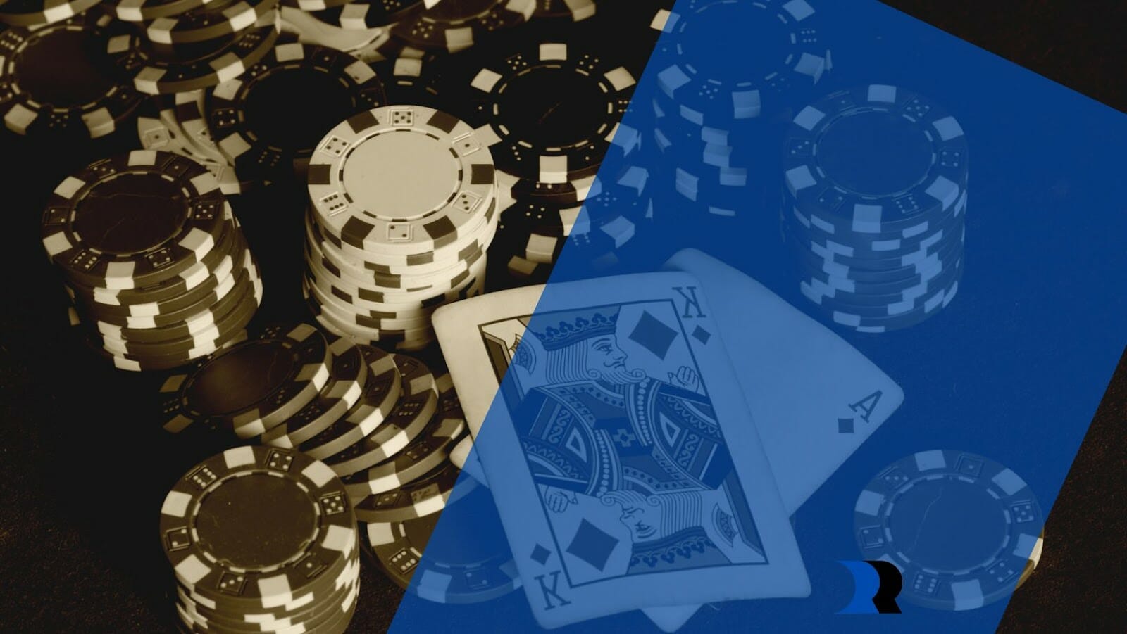 Is it Safe to Make Deposits and Play Casino Games on a Mobile Phone?