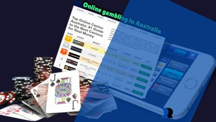 How to Choose a Reliable Casino Site