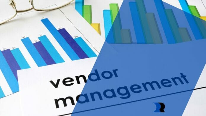 Vendor Management System: Key Features to Look For
