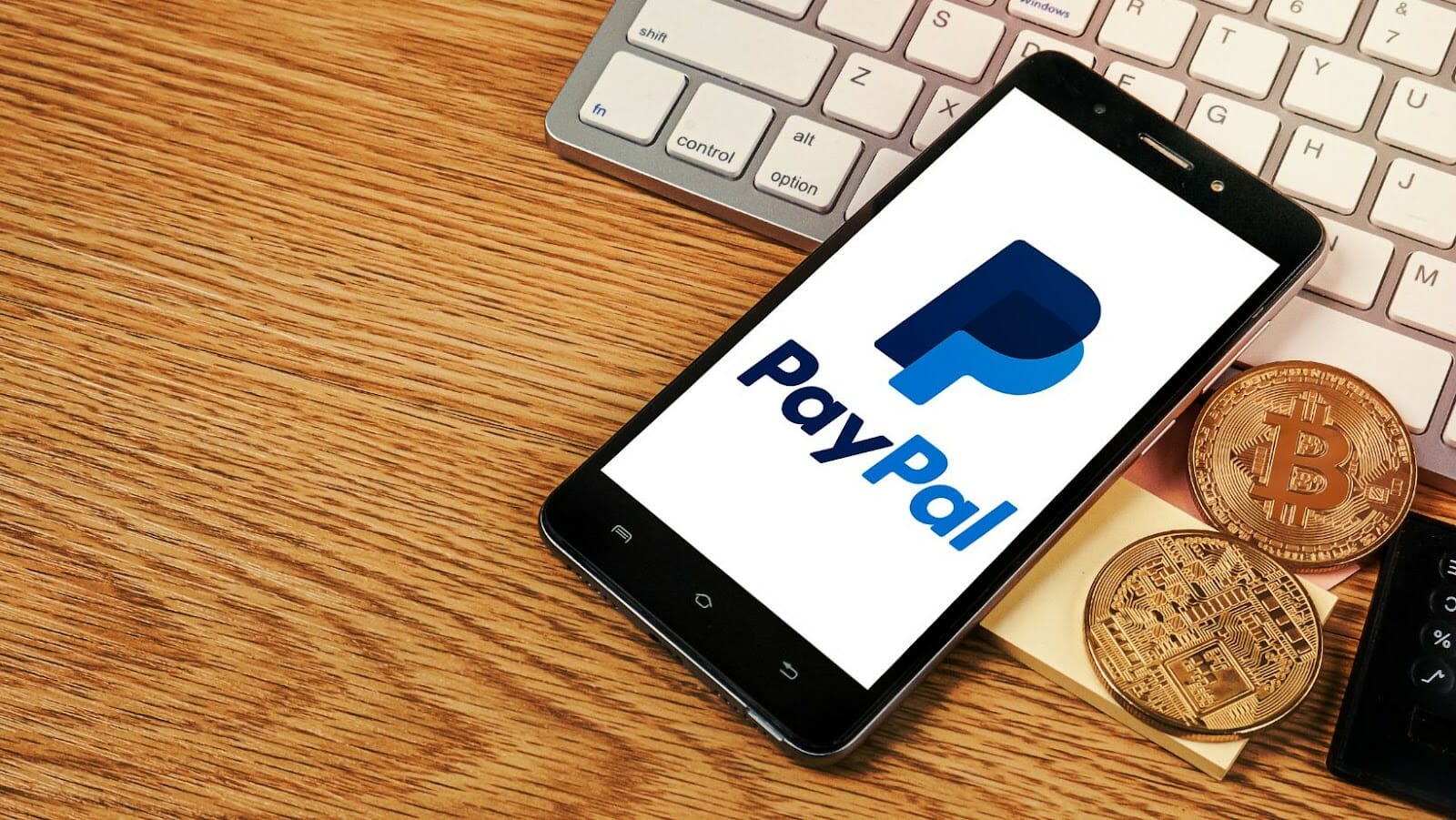 How to Use PayPal to Make Instant Deposits and Withdrawals at Online Casinos
