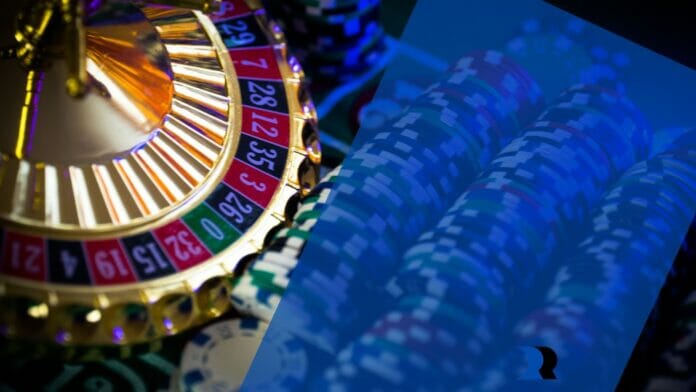 Expert’s Opinion: The Number One New Casinos to Try