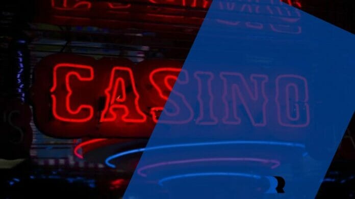 The Lowdown on Online Casino Licensing Across the World