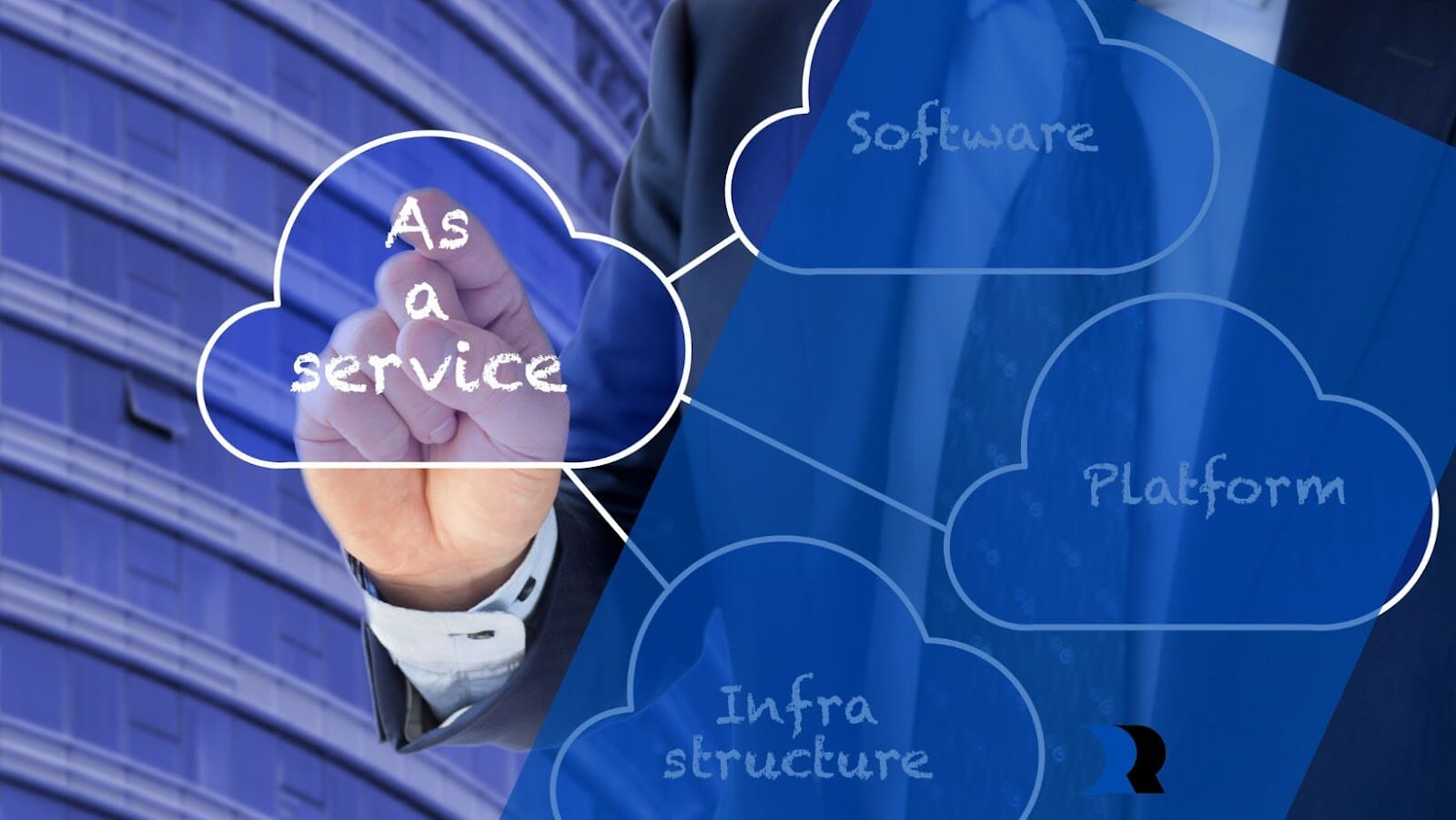 Managed Cloud Services: Advantages And Disadvantages