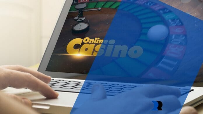 Online Casinos NZ With the Fastest Withdrawal Time