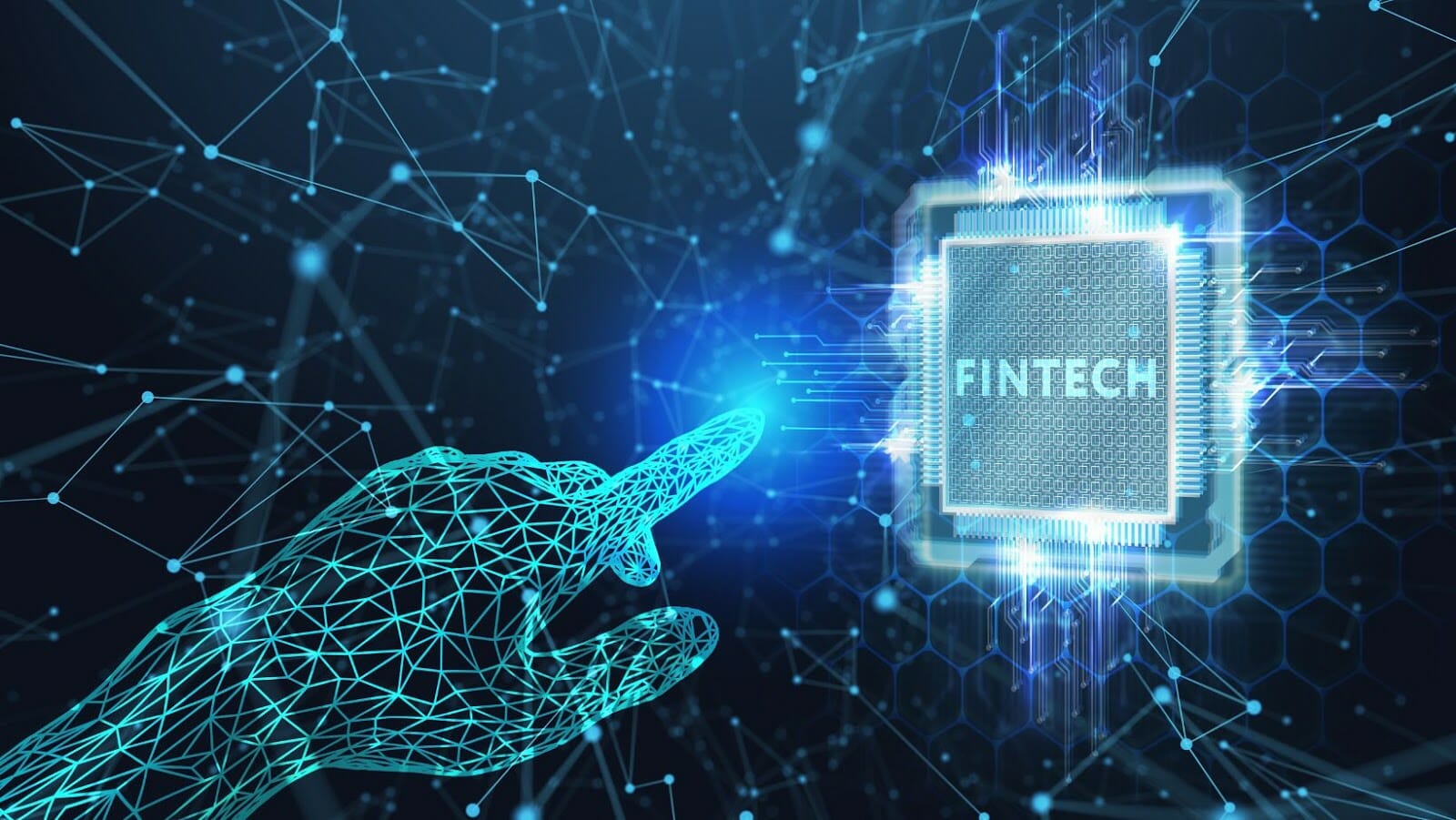 All You Need to Know about Fintech Development with Step-by-Step Guide