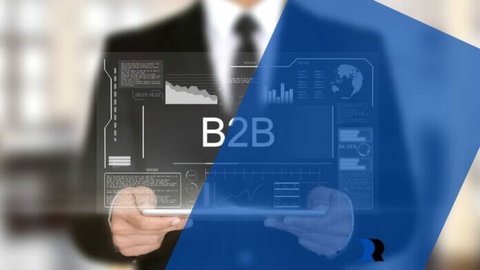 5 Tips to Boost B2B Customer Engagement
