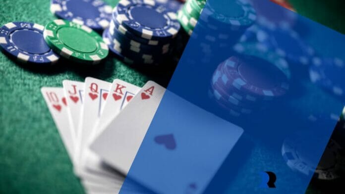 9 Tips on Becoming a Winning Online Poker Player