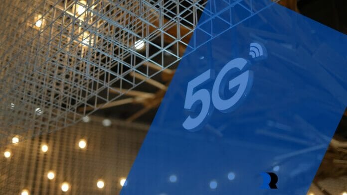 What Are The Benefits Of 5G Home Internet?