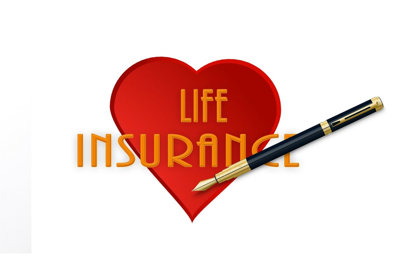 Insurance-451282 1280