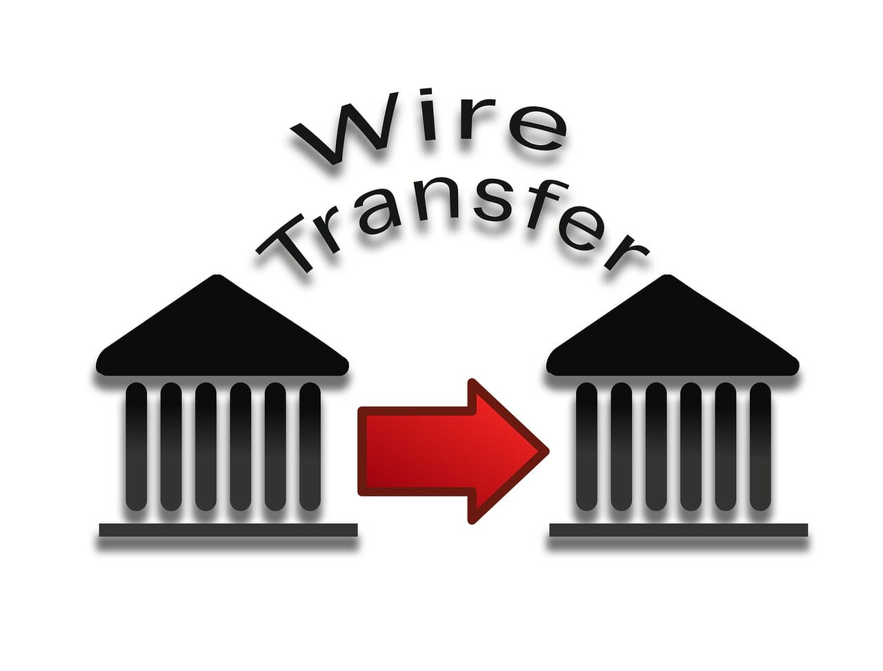 Wire-transfer-payment-2742986 1280