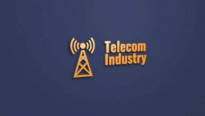 türk telekom müşteri hizmetleri direk bağlanma 2022