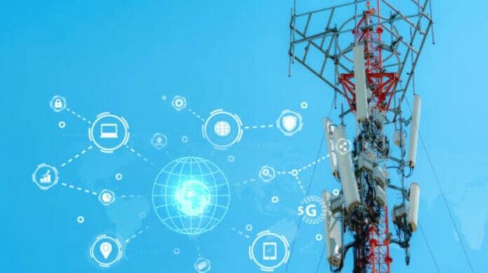 türk telekom müşteri hizmetleri hızlı bağlanma