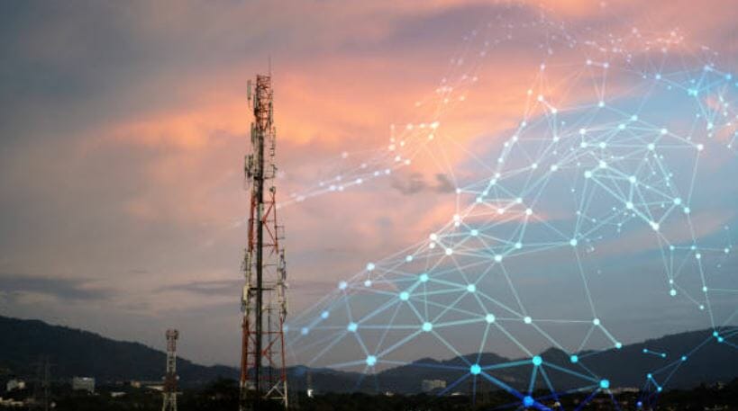 türk telekom müşteri temsilcisine bağlanma