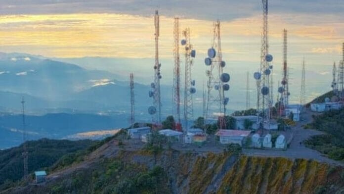türk telekom müşteri hizmetlerine bağlanma