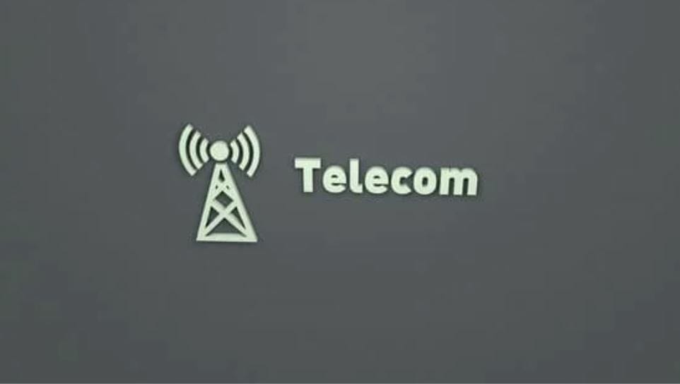 türk telekom mobil müşteri hizmetlerine bağlanma