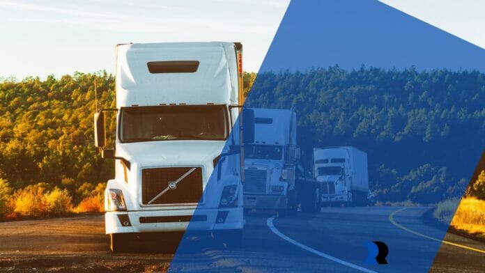 FMCSA ELD Guidelines- Everything To Know As A Trucking Business Owner