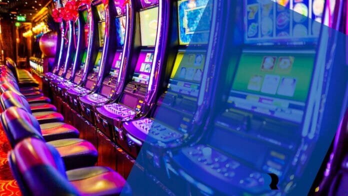 Simple Guide to Choosing Online Casinos in 2023