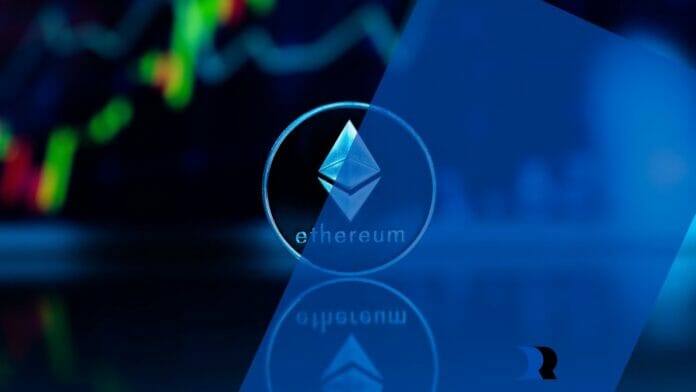 7 Apps to Easily Earn Free Ether in 2023