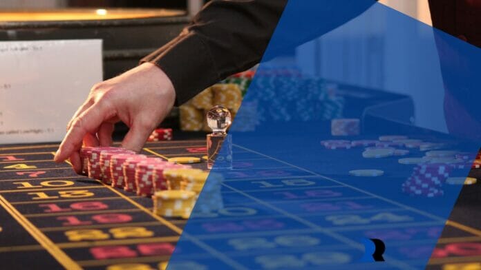 How Modern Payment Systems Have Changed the Game at Online Casinos