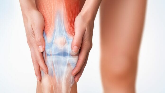 wellhealthorganic.com:wellhealthorganic.com:best-home-remedies-to-get-relief-from-knee-pain
