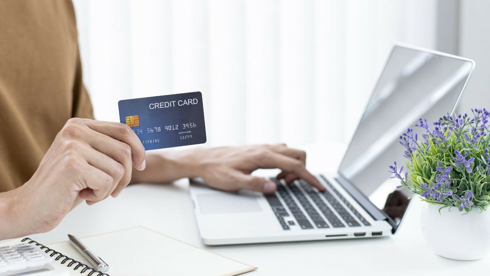 hdfc debit card pin generation customer care number