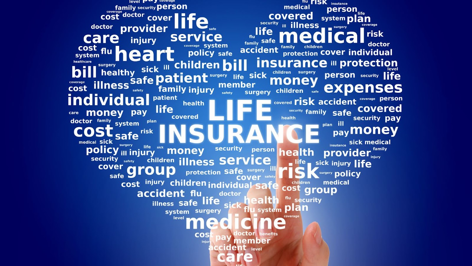 How to Contact HDFC Life Insurance Customer Care
