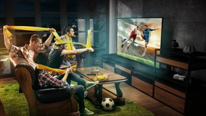 sport live zoom tv races superdice superdice tv lea