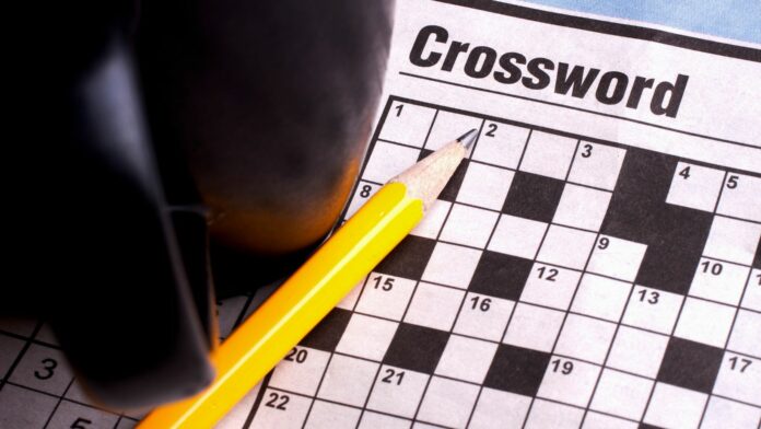 x video game franchise crossword clue 6 letters answers