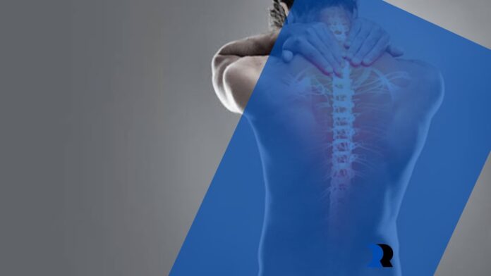 Back Pain – Habits to Avoid and How to Find Relief Without Surgery