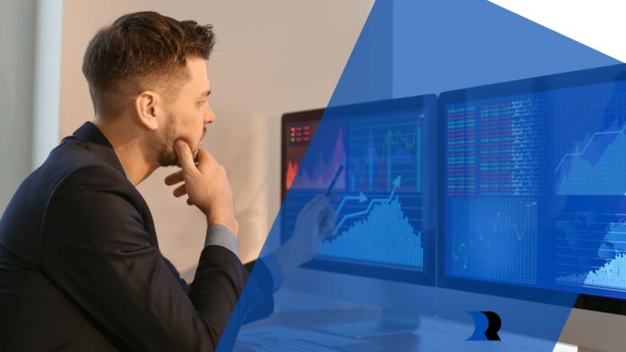 8 Knowledgeable Tips To Find The Most Popular Forex Brokers