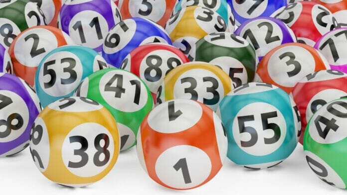kerala lottery 3 number guessing formula today
