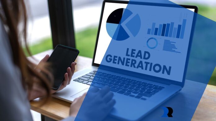 LinkedIn Consistently Comes The Most Effective For B2B Lead Generation - What Else Is Out There?
