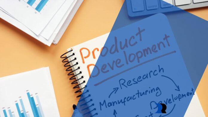 Benefits of Agile Methodology in Product Development