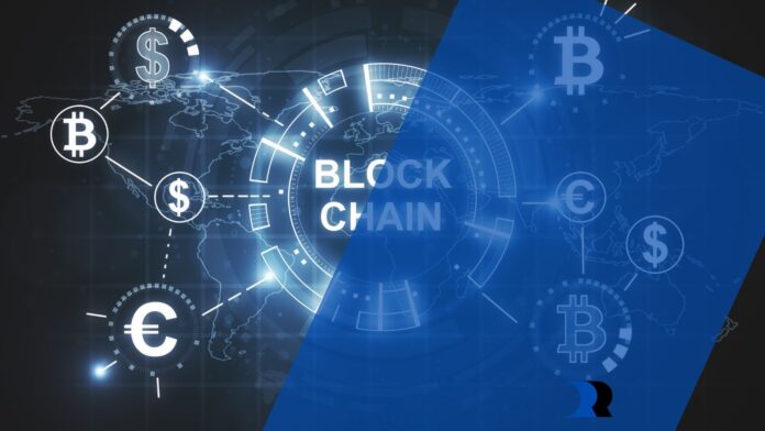 Blockchain and EDI: Do They Complement Each Other?