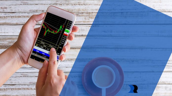 Mobile Trading Strategies for Binary Options Trading: Adapting to the On-the-Go Lifestyle