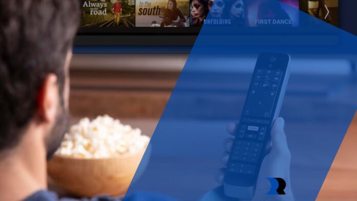 All You Need to Know About the Streaming Disney Plus Hotstar Service for Canadians