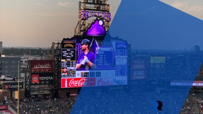 How Outdoor Scoreboards Amp Up the Excitement in Sports
