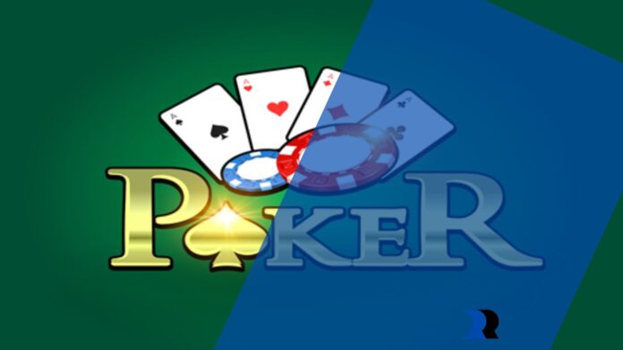 Maximizing Your Game Play by Using Poker Hand Rankings