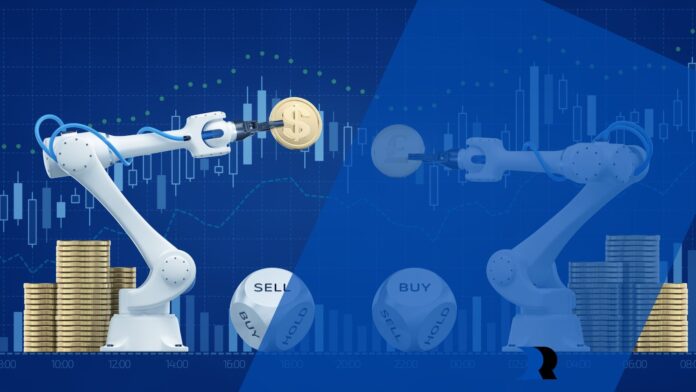 How To Compare And Evaluate The Most Popular Forex Robots