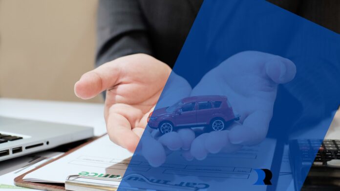 Personal vs. Business Car Insurance: What's the Difference?